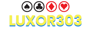 Logo LUXOR303